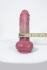 Kit Match - FireRex 13cm (2 funções)